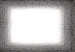 Canvas Light in the Tunnel (1 Part) Narrow 113763 additionalThumb 4