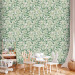 Modern Wallpaper Natural Beauty 114463 additionalThumb 10