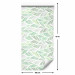 Wallpaper Green Waves 114663 additionalThumb 2