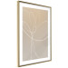 Gallery wall Abstract lines 127165 additionalThumb 3