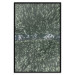 Poster Forest River - a natural landscape of forest and river depicted from a bird's-eye view 130763 additionalThumb 16