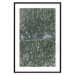 Poster Forest River - a natural landscape of forest and river depicted from a bird's-eye view 130763 additionalThumb 15