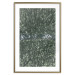 Poster Forest River - a natural landscape of forest and river depicted from a bird's-eye view 130763 additionalThumb 14