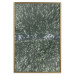 Poster Forest River - a natural landscape of forest and river depicted from a bird's-eye view 130763 additionalThumb 17