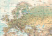 Large canvas print World Map: Beautiful World [Large Format] 132363 additionalThumb 4