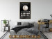 Wall Poster Moon Phases [Poster]  143363 additionalThumb 13