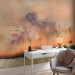 Wall Mural Desert Abstraction 159963 additionalThumb 4