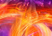 Canvas Flames of love 56263 additionalThumb 4