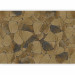 Wall Mural Stone petals 60963 additionalThumb 5