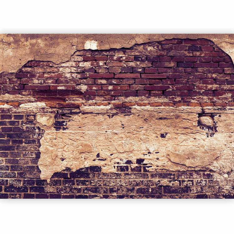 Wall Mural Memory of the City 91163 additionalImage 5