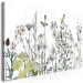 Large canvas print Meadow Of Memories II [Large Format] 137573 additionalThumb 3
