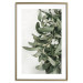 Wall Poster Christmas Holly - plant related to Christmas 137973 additionalThumb 2