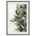 Wall Poster Christmas Holly - plant related to Christmas 137973 additionalThumb 3