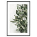 Wall Poster Christmas Holly - plant related to Christmas 137973 additionalThumb 5