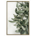 Wall Poster Christmas Holly - plant related to Christmas 137973 additionalThumb 6
