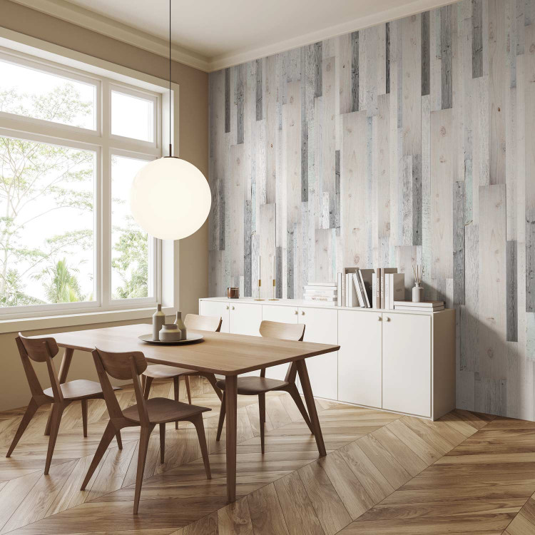 Modern Wallpaper Magma Wooden Cover 89773 additionalImage 4