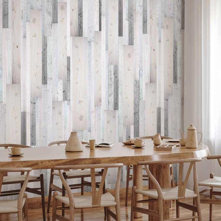 Modern Wallpaper Magma Wooden Cover 89773 additionalImage 7