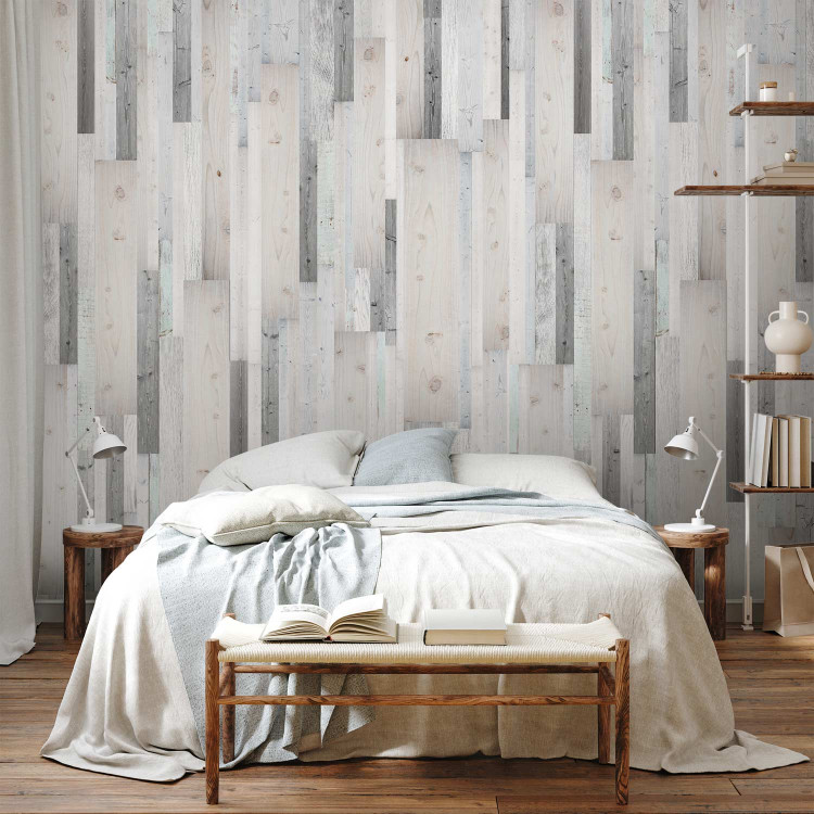 Modern Wallpaper Magma Wooden Cover 89773 additionalImage 3