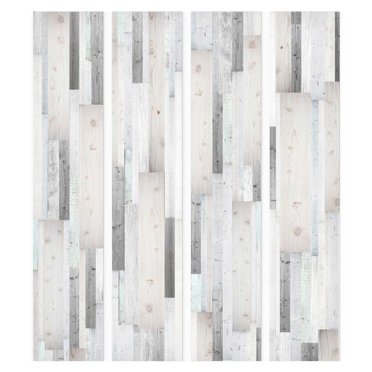Modern Wallpaper Magma Wooden Cover 89773 additionalImage 5