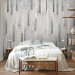 Modern Wallpaper Magma Wooden Cover 89773 additionalThumb 3