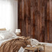 Wallpaper Magma Wooden Hut 113883 additionalThumb 3