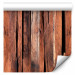 Modern Wallpaper Wooden Code 117683 additionalThumb 1