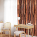 Modern Wallpaper Wooden Code 117683 additionalThumb 5