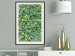 Wall Poster Dense Ivy - botanical composition filled with green leaves 121883 additionalThumb 22