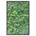 Wall Poster Dense Ivy - botanical composition filled with green leaves 121883 additionalThumb 24