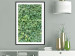Wall Poster Dense Ivy - botanical composition filled with green leaves 121883 additionalThumb 6