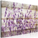 Large canvas print Bloom [Large Format] 132383 additionalThumb 3