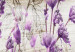 Large canvas print Bloom [Large Format] 132383 additionalThumb 4