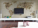 Wall Mural Oasis of calm 59983