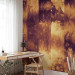 Modern Wallpaper Magma Playing with Light 89683