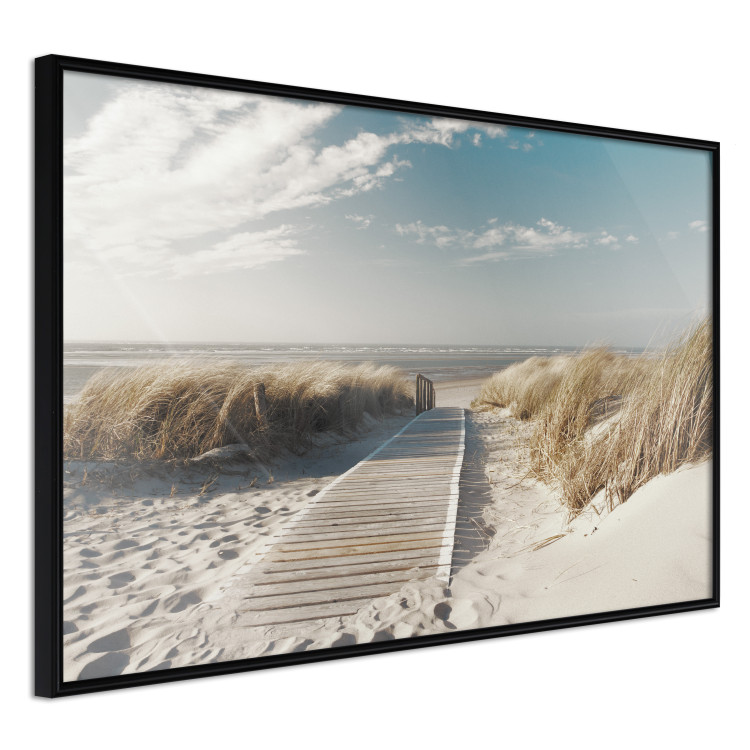 Wall gallery set Endless Sea 124900 additionalImage 4