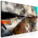 Large canvas print Wind Colours II [Large Format]  136393 additionalThumb 3