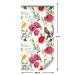 Modern Wallpaper Poppy Meadow 142793 additionalThumb 7