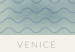 Wall Poster Spring in Venice - pastel sea composition against architecture backdrop 135004 additionalThumb 9