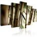 Canvas Print Asian bamboo forest 58604 additionalThumb 2