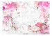 Photo Wallpaper Blossoming hope 60104 additionalThumb 1