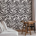 Wallpaper Animal theme: zebra 89104 additionalThumb 5
