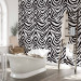 Wallpaper Animal theme: zebra 89104 additionalThumb 10