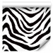 Wallpaper Animal theme: zebra 89104 additionalThumb 1