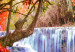 Canvas Waterfall of Sighs 90504 additionalThumb 5