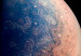 Canvas Jupiter (1 Part) Vertical 116714 additionalThumb 5
