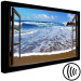 Canvas Print Pacific Ocean (1 Part) Wide 125014 additionalThumb 6