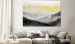 Large canvas print Vast Landscape [Large Format] 136414 additionalThumb 6
