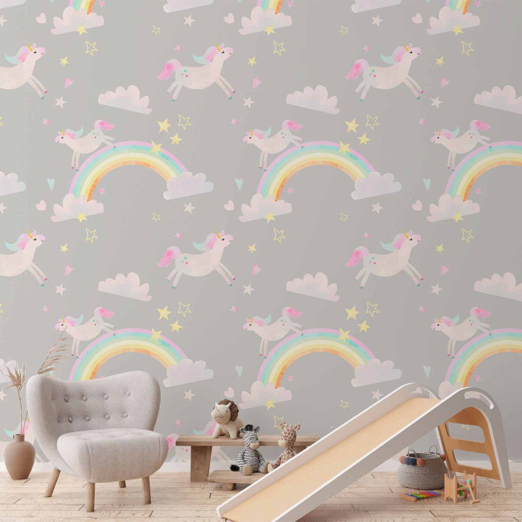 Wallpaper Fairytale Dreams 142814 additionalImage 5