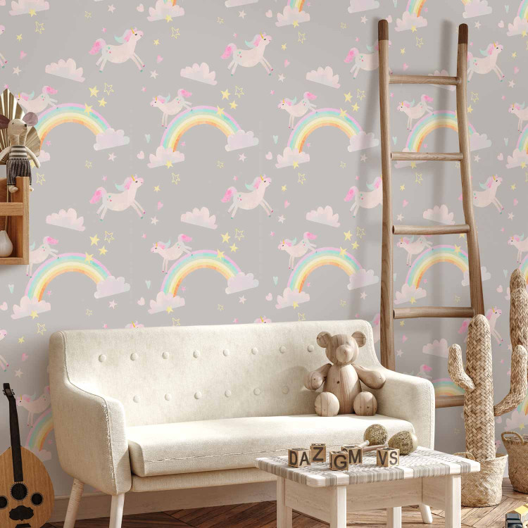 Wallpaper Fairytale Dreams 142814 additionalImage 4