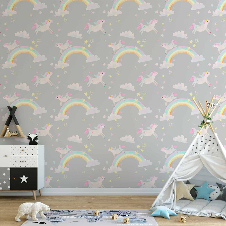 Wallpaper Fairytale Dreams 142814